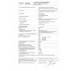 Ξυλόσομπα Prity PM-TV SL, 13kW | Ξυλόσομπα Prity PM-TV SL, 13kW | | |