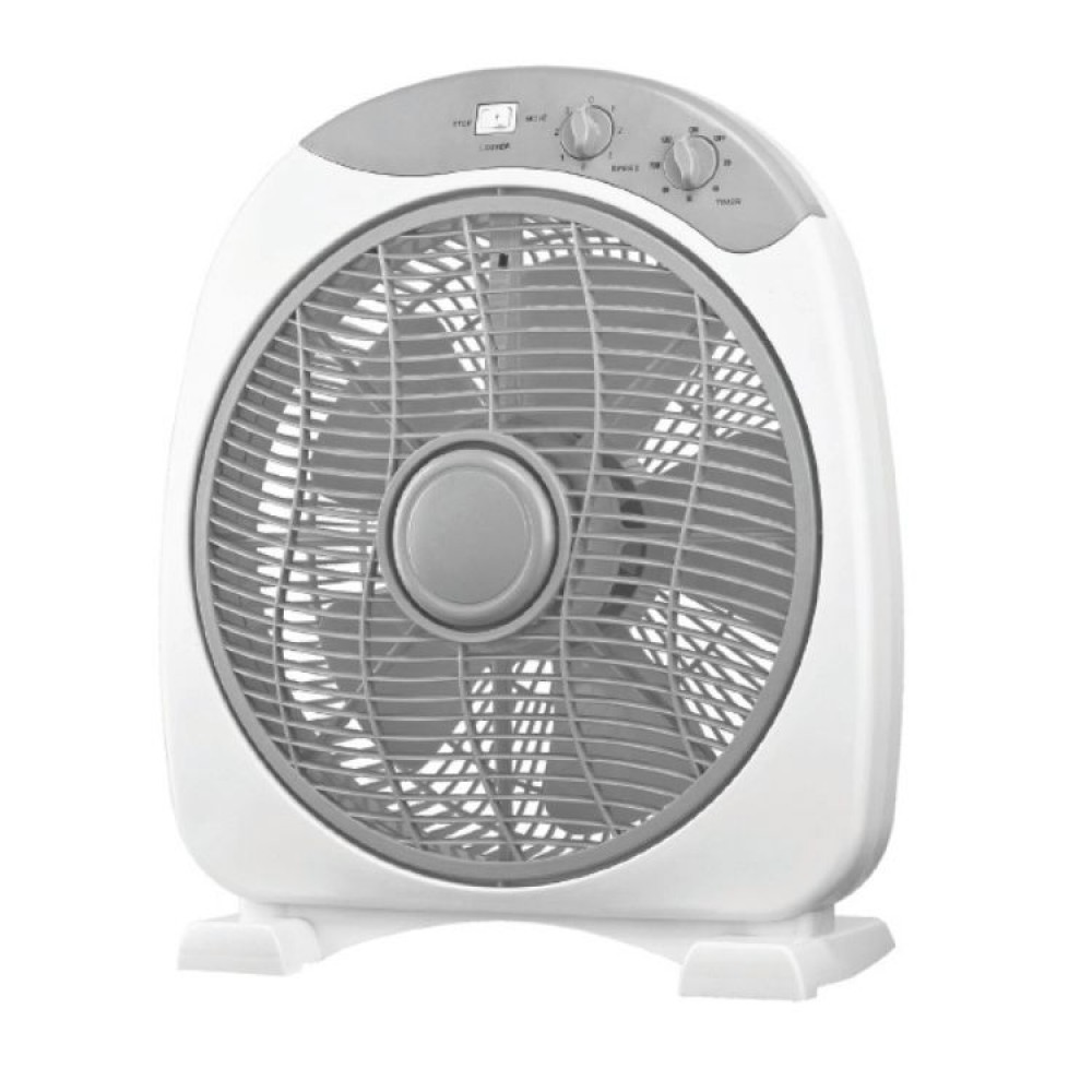 Ανεμιστήρας δαπέδου FANFPG60, Ф30, AC 40W | Ανεμιστήρες δαπέδου | Ανεμιστήρες |