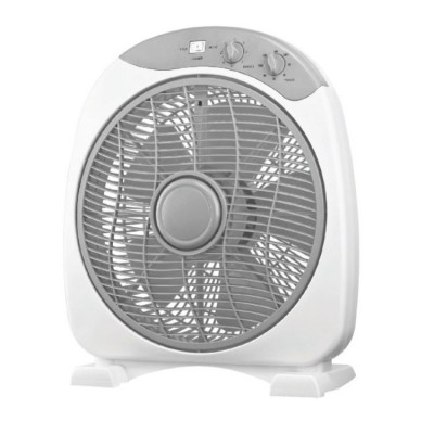 Ανεμιστήρας δαπέδου FANFPG60, Ф30, AC 40W - Ανεμιστήρες