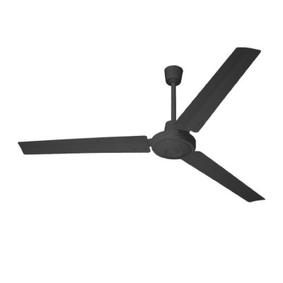 Επαγγελματικός ανεμιστήρας οροφής  FANOUBL10, Ф140, AC60W - Ανεμιστήρες Οροφής