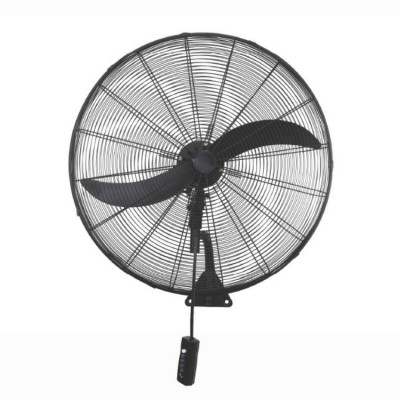 Επαγγελματικός ανεμιστήρας επίτοιχος FANWPPB70S, Ф65, AC 150W - Ανεμιστήρες