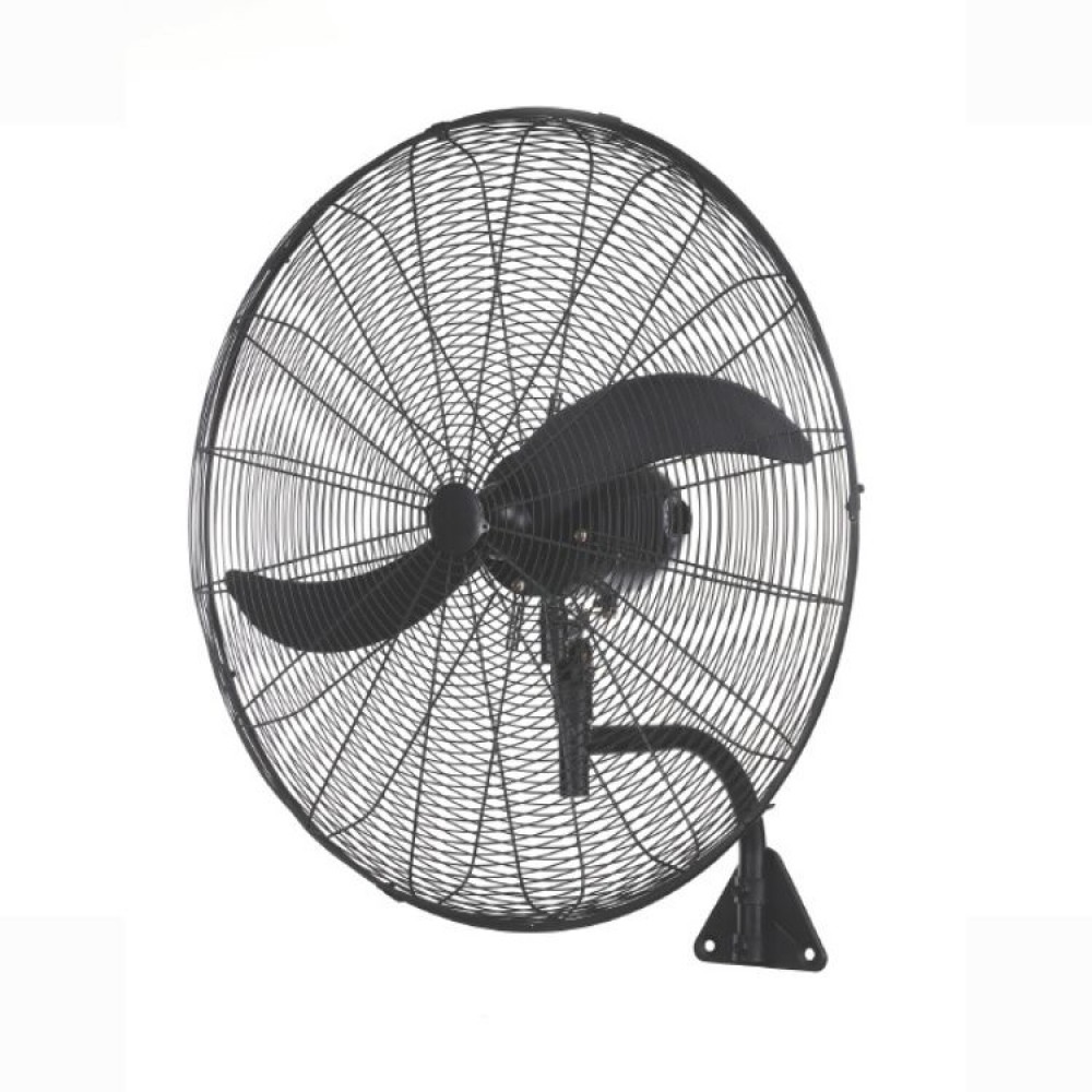 Επαγγελματικός ανεμιστήρας επίτοιχος FANWPPB70R, Ф65, AC 150W | Επαγγελματικοί Ανεμιστήρες | Ανεμιστήρες |