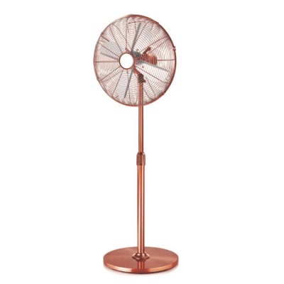 Ανεμιστήρας δαπέδου FANSMPC50, Ф45, AC 60W - Ανεμιστήρες