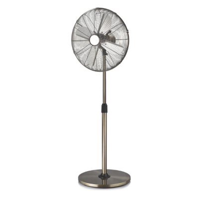 Ανεμιστήρας δαπέδου FANSMPS50, Ф45, AC 60W - Ανεμιστήρες