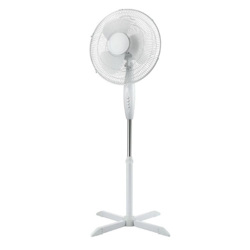 Ανεμιστήρας δαπέδου FANSPWH10, Ф45, AC 55W | Ανεμιστήρες δαπέδου | Ανεμιστήρες |