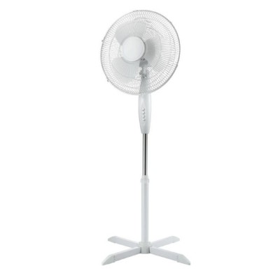 Ανεμιστήρας δαπέδου FANSPWH10, Ф45, AC 55W - Ανεμιστήρες