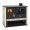 Μασίνα ξύλου Prity GT, 15 kW Μασίνα ξύλου Prity GT, 15 kW