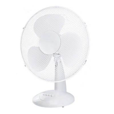 Επιτραπέζιος ανεμιστήρα FANTPWH30, Ф40, AC 45W - Ανεμιστήρες