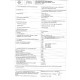 Ξυλόσομπα Prity WD D 15.9kW | Ξυλόσομπα Prity WD D 15.9kW | | |
