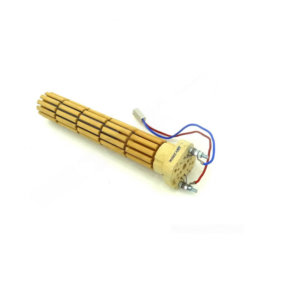 Αντίσταση για θερμοσίφωνα ATLANTIC - 1000W, κεραμική | Αντιστάσεις θερμοσίφωνα |  |