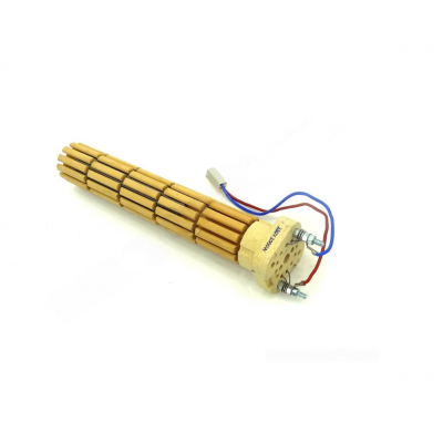 Αντίσταση για θερμοσίφωνα ATLANTIC - 1000W, κεραμική - Σύγκριση Προϊόντων