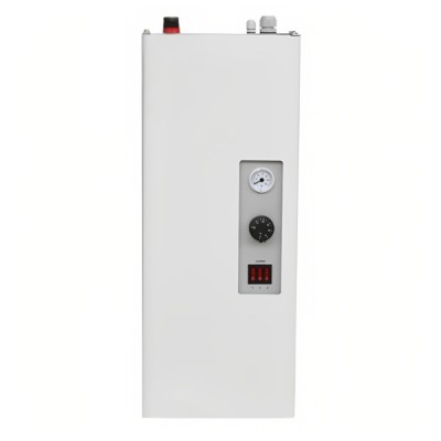 Ηλεκτρικός λέβητας για θέρμανση Balkan Energy Dneper, 9 kW Economy - Balkan Energy