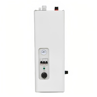 Ηλεκτρικός λέβητας για θέρμανση Balkan Energy VEN - 1, 12 kW - Balkan Energy