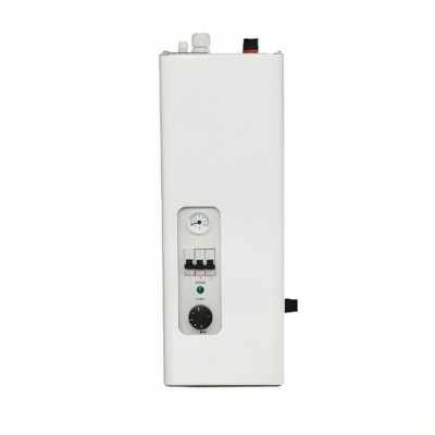 Ηλεκτρικός λέβητας για θέρμανση Balkan Energy VEN - 1, 3 kW - Balkan Energy