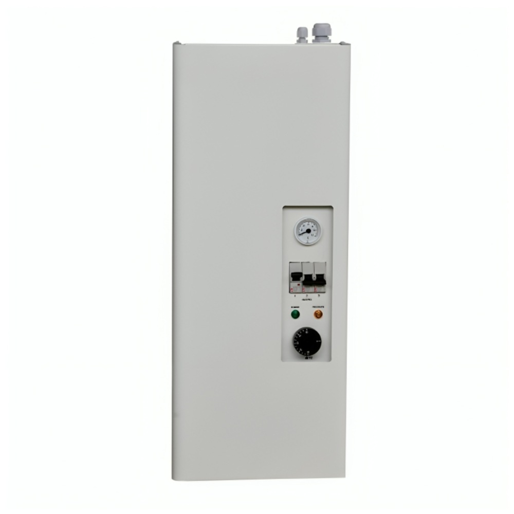 Ηλεκτρικός λέβητας για θέρμανση Balkan Energy VEN - 2, 15 kW με αντλία WILO | Αντλίες θερμότητας |  |