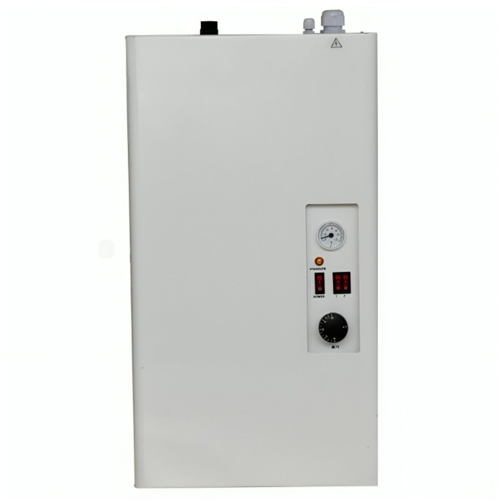 Ηλεκτρικός λέβητας για θέρμανση Balkan Energy VEN - 2, 24 kW | Αντλίες θερμότητας |  |