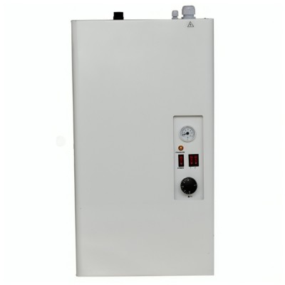 Ηλεκτρικός λέβητας για θέρμανση Balkan Energy VEN - 2, 24 kW - Balkan Energy