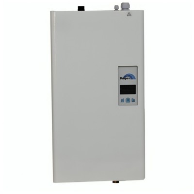 Ηλεκτρικός λέβητας για θέρμανση Balkan Energy VEN - 3, 18 kW - Αντλίες θερμότητας