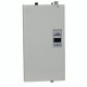 Ηλεκτρικός λέβητας για θέρμανση Balkan Energy VEN-3, 24kW, με αντλία και οθόνη | Αντλίες θερμότητας |  |