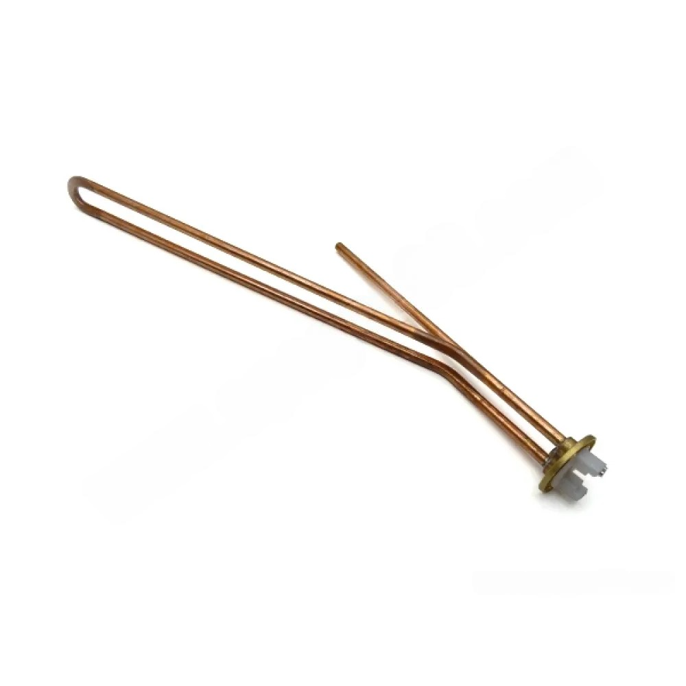 Heating element for horizontal water heater TESY - 2000W | Heating elements for water heaters |  |