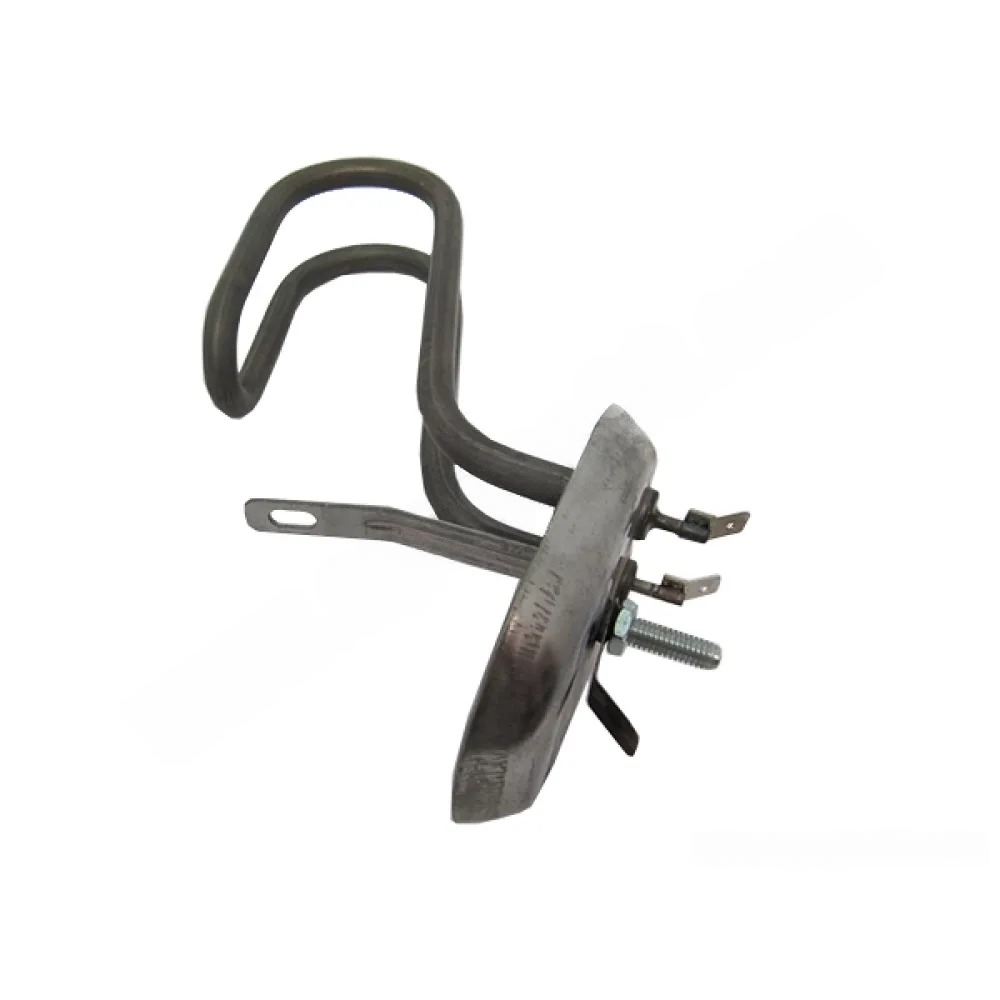 Αντίσταση θερμοσίφωνα ARISTON - 1500W, νικροτάλ | Αντιστάσεις θερμοσίφωνα |  |