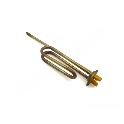 Αντίσταση θερμοσίφωνα ARISTON - 2000W - Σύγκριση Προϊόντων