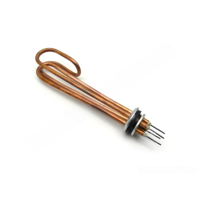 Αντίσταση θερμοσίφωνα - 3000W (1000W+2000W) - Σύγκριση Προϊόντων