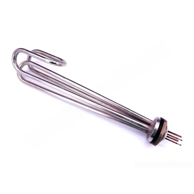 Αντίσταση θερμοσίφωνα - 3000W (1000W+2000W) - Σύγκριση Προϊόντων