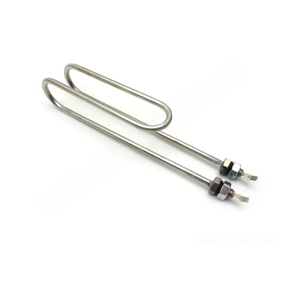 Αντίσταση θερμοσίφωνα - 3000W, ανοξείδωτη - Σύγκριση Προϊόντων