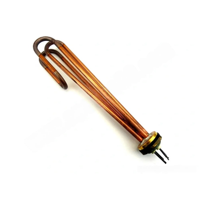 Αντίσταση θερμοσίφωνα - 3000W (1000W+2000W) - Σύγκριση Προϊόντων