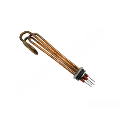 Αντίσταση θερμοσίφωνα 3000W (1000W+2000W) - Σύγκριση Προϊόντων