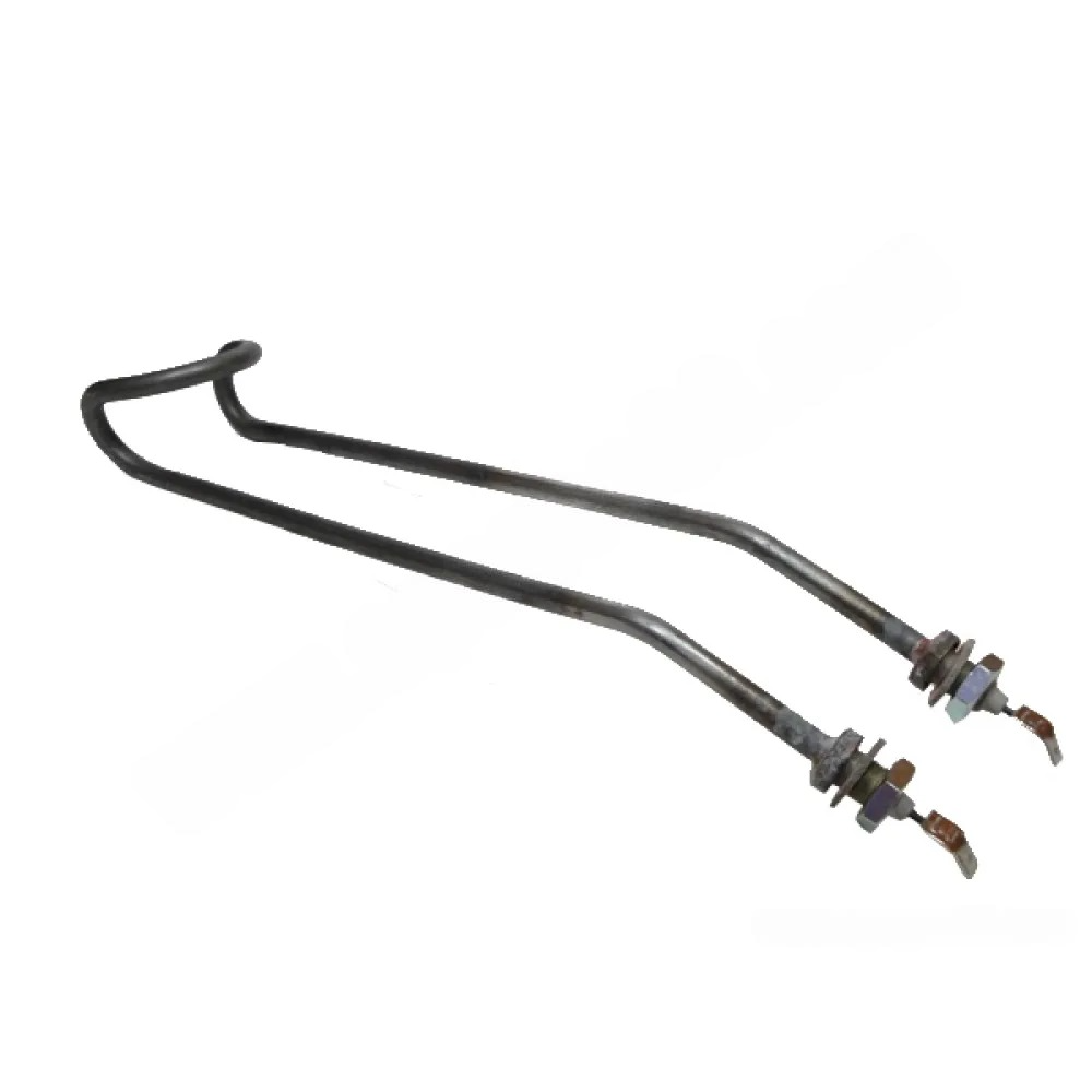 Αντίσταση θερμοσίφωνα για λέβητα - 2000W, συνδυασμένη | Αντιστάσεις θερμοσίφωνα |  |