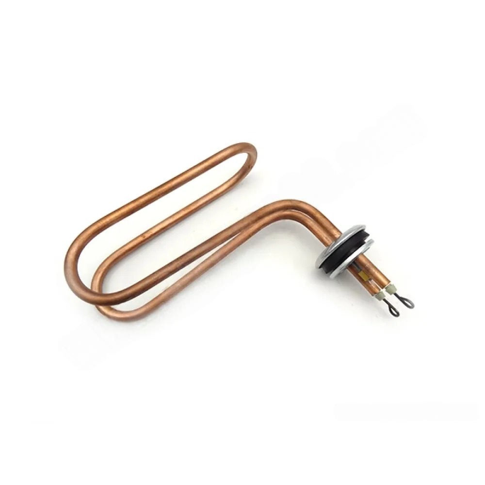 Αντίσταση θερμοσίφωνα - 2000W, συνδυασμένη | Αντιστάσεις θερμοσίφωνα |  |