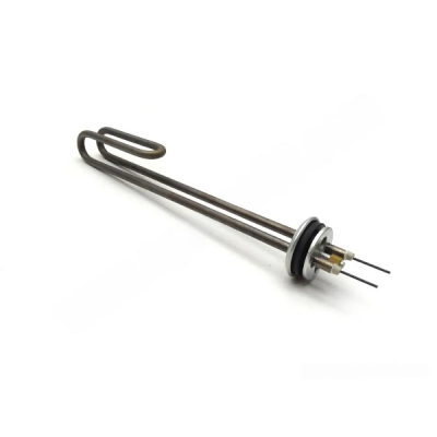 Αντίσταση θερμοσίφωνα - 2000W, νικροτάλ - Σύγκριση Προϊόντων