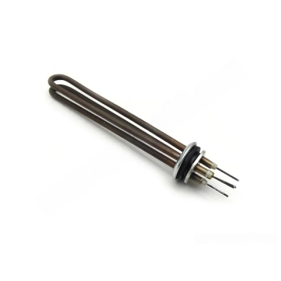 Αντίσταση θερμοσίφωνα - 2000W (2x1000W), νικροτάλ - Σύγκριση Προϊόντων