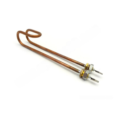 Αντίσταση θερμοσίφωνα - 2000W - Σύγκριση Προϊόντων