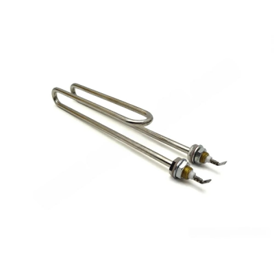 Αντίσταση θερμοσίφωνα - 2000W - Σύγκριση Προϊόντων