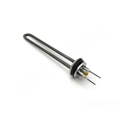 Αντίσταση θερμοσίφωνα - 1000W, νικροτάλ - Σύγκριση Προϊόντων