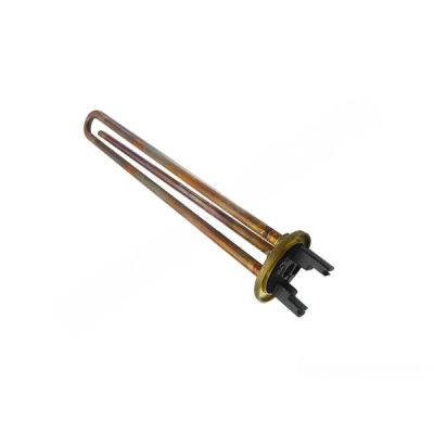 Αντίσταση θερμοσίφωνα FLAMINA - 1500W - Σύγκριση Προϊόντων