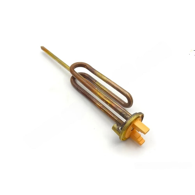 Αντίσταση θερμοσίφωνα FLAMINA - 1500W - Σύγκριση Προϊόντων