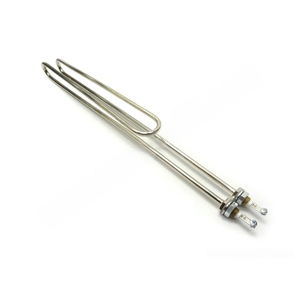 Αντίσταση θερμοσίφωνα ELDOM 750L/1000L - 4000W | Αντιστάσεις θερμοσίφωνα |  |