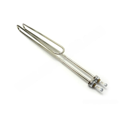 Αντίσταση θερμοσίφωνα ELDOM 750L/1000L - 4000W - Σύγκριση Προϊόντων