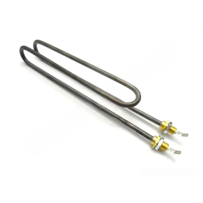 Αντίσταση θερμοσίφωνα ELDOM - 3000W, ανοξείδωτη - Σύγκριση Προϊόντων