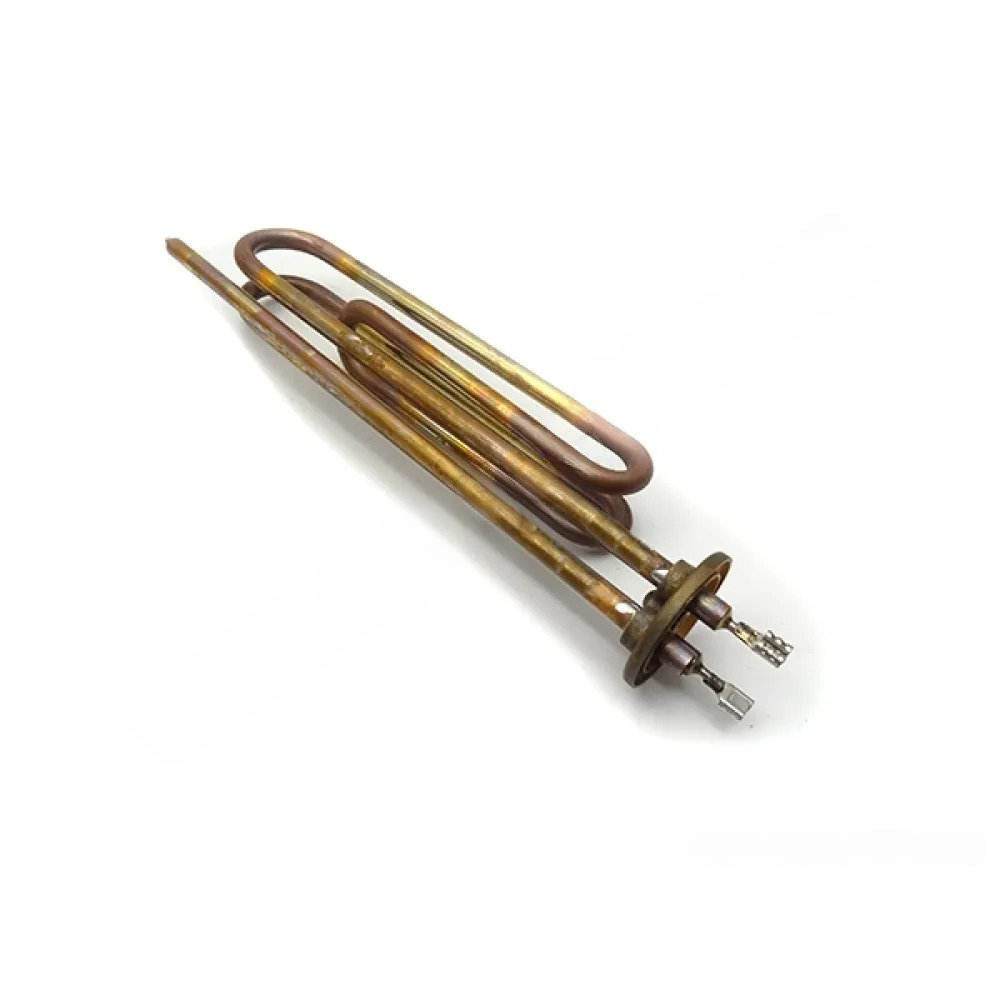 Αντίσταση θερμοσίφωνα ELDOM - 3000W | Αντιστάσεις θερμοσίφωνα |  |