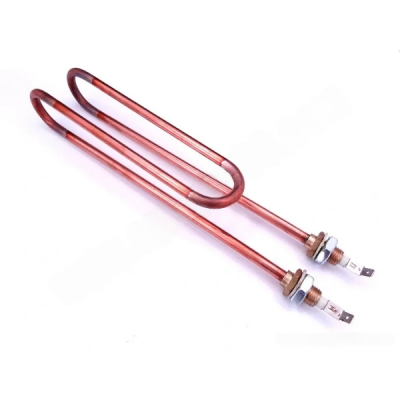 Αντίσταση θερμοσίφωνα ELDOM - 3000W - Σύγκριση Προϊόντων