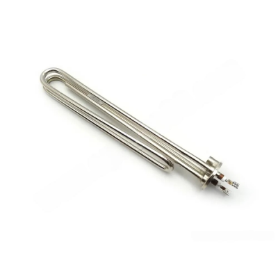 Αντίσταση θερμοσίφωνα ELDOM - 3000W - Σύγκριση Προϊόντων