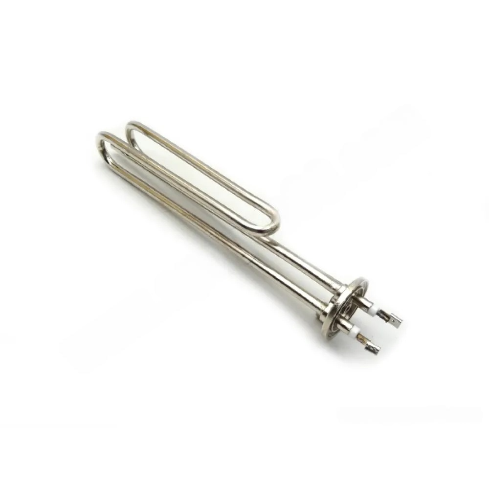 Αντίσταση θερμοσίφωνα ELDOM - 2000W | Αντιστάσεις θερμοσίφωνα |  |