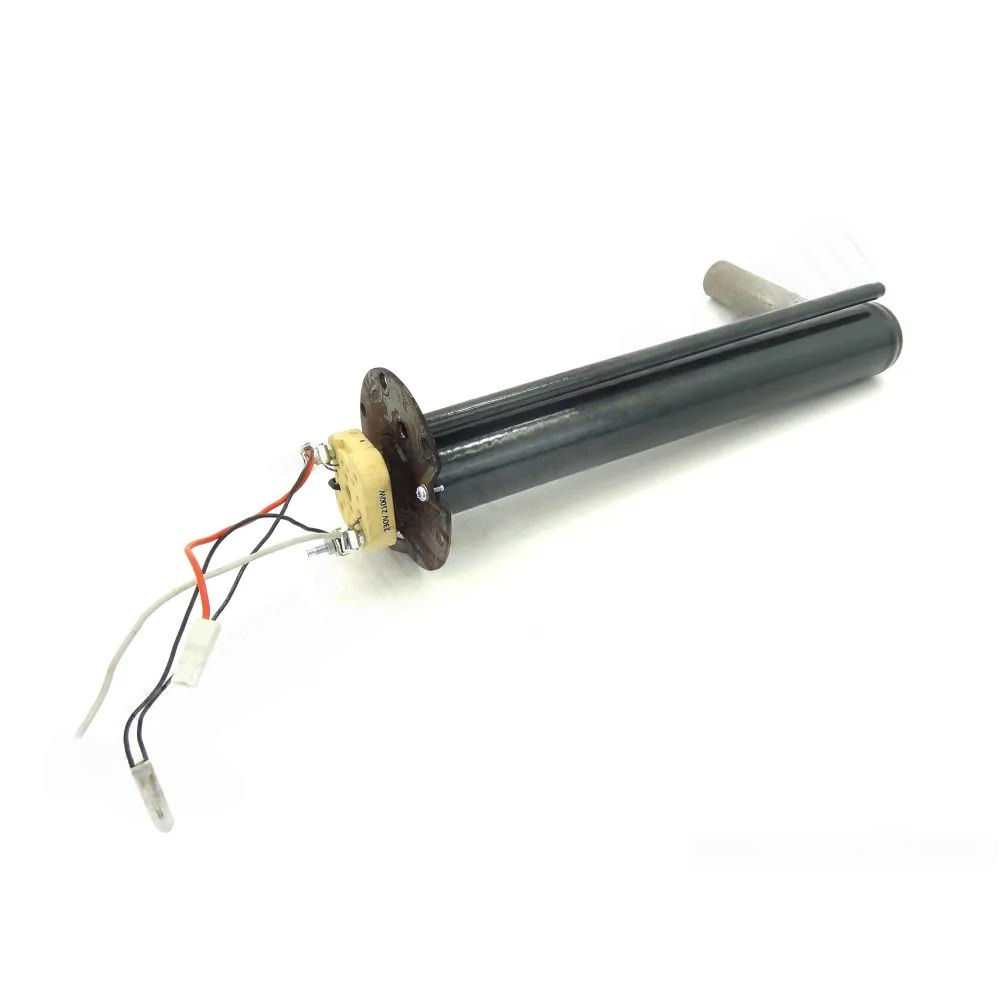 Αντίσταση για κάθετο θερμοσίφωνα ATLANTIC - 2100W, κεραμική | Αντιστάσεις θερμοσίφωνα |  |