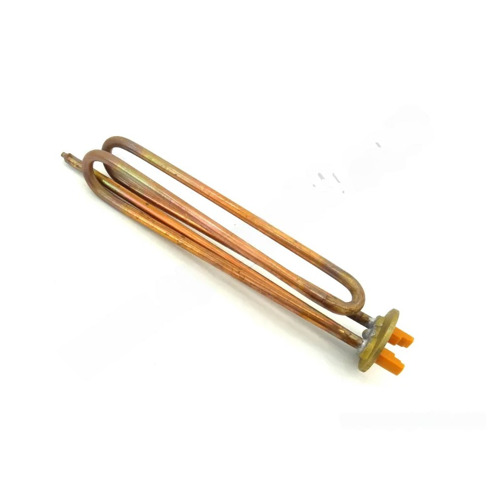 Αντίσταση θερμοσίφωνα ARISTON - 3000W | Αντιστάσεις θερμοσίφωνα |  |