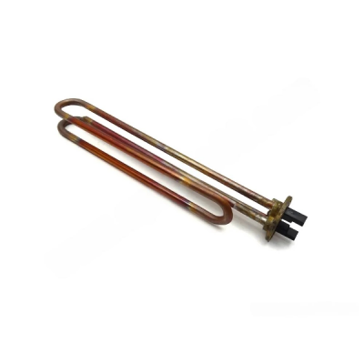 Αντίσταση θερμοσίφωνα FLAMINA - 2500W - Αντιστάσεις θερμοσίφωνα